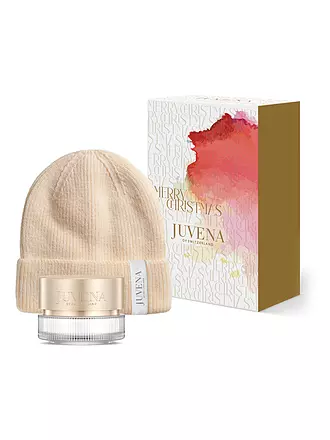 JUVENA | Geschenkset - Superior Miracle Cream Set 75ml/1Stk | 